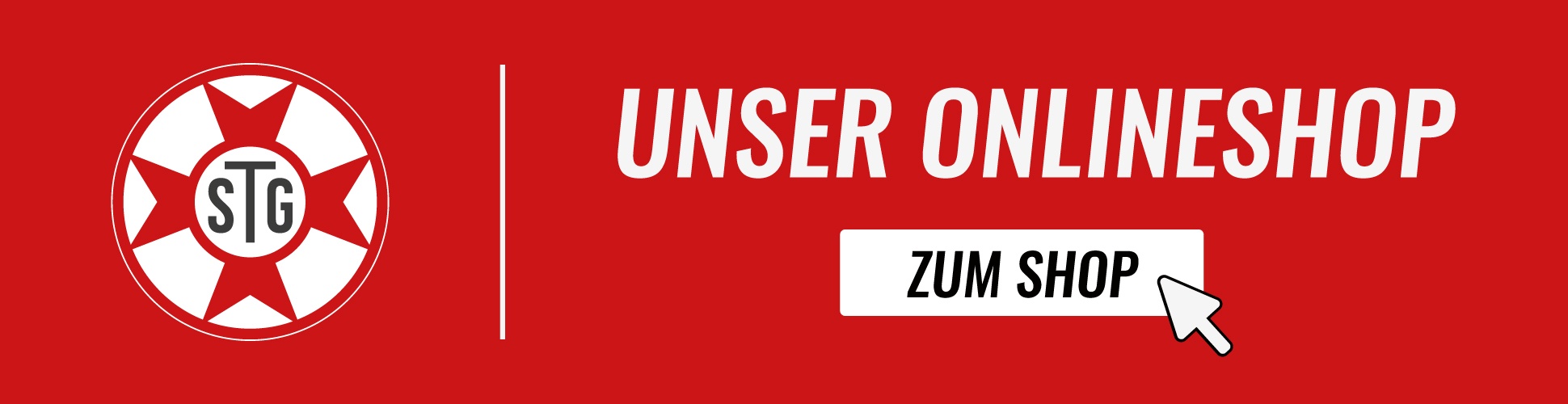 TV Freiburg St. Georgen