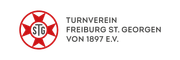 TV Freiburg St. Georgen von 1897 e.V.