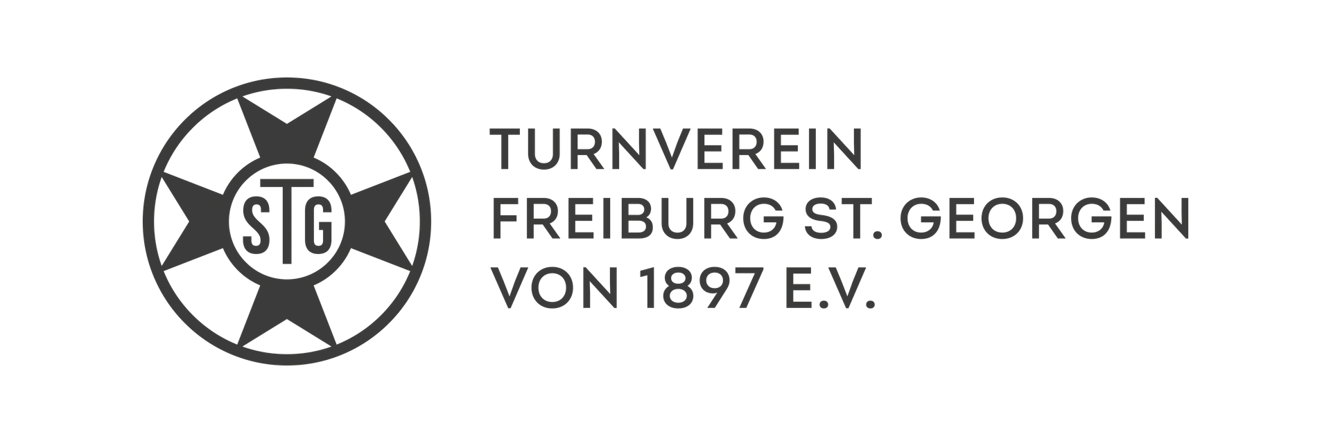 Jugend männlich Fortgeschrittene U16