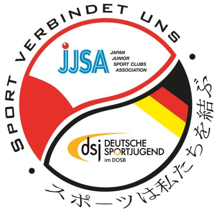 Gastfamilien gesucht!